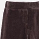 Детские вельветовые штаны Conte Elegant CE JACLIN 18С-756ДТСП 128 см chocolate (4810226203507) - изображение 3