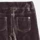 Детские вельветовые штаны Conte Elegant CE JACLIN 18С-756ДТСП 128 см chocolate (4810226203507) - изображение 4