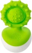 Gryzak Fat Brain Toys Dimpl Wobl zielony (0811802024459) - obraz 2