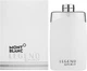 Туалетна вода Montblanc Legend Spirit 100 ml (27-234685100) - зображення 2