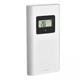 Метеостанция TFA Horizon 35115501 - изображение 3