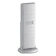 Метеостанція TFA Connect 35114301.IT - зображення 2
