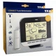 Метеостанція TFA Connect 35114301.IT - зображення 4