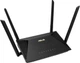 Router ASUS RT-AX53U AX1800 3xGE LAN 1xGE WAN 1xUSB MU-MIMO OFDMA - obraz 3