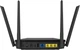 Router ASUS RT-AX53U AX1800 3xGE LAN 1xGE WAN 1xUSB MU-MIMO OFDMA - obraz 4