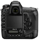 Фотоапарат Nikon D6 Body (VBA570AE) - зображення 3