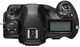 Фотоапарат Nikon D6 Body (VBA570AE) - зображення 4