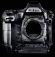 Фотоапарат Nikon D6 Body (VBA570AE) - зображення 9
