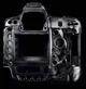 Фотоапарат Nikon D6 Body (VBA570AE) - зображення 10