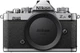 Фотоаппарат Nikon Z fc Body (VOA090AE) - изображение 2