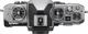 Фотоаппарат Nikon Z fc Body (VOA090AE) - изображение 8