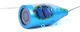 Підводна Відео Камера CARP CRUISER CC7-iR/W15-S Fishing Camera для Рибалки з 7 "монітором. - зображення 2