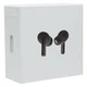 Bluetooth наушники XO F70 Plus Black - изображение 6