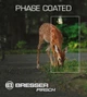 Бинокль Bresser Pirsch 8x42 PHASE COATING - изображение 7