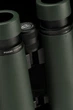 Бинокль Bresser Pirsch 8x42 PHASE COATING - изображение 3