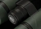 Бинокль Bresser Pirsch 8x42 PHASE COATING - изображение 4