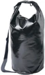 Гермомешок ArmorStandart Waterproof Outdoor Gear 10 л Black (ARM59236) - изображение 2