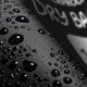 Гермомешок ArmorStandart Waterproof Outdoor Gear 10 л Black (ARM59236) - изображение 5