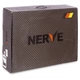 Мотоботы высокие NERVE MS-0738-W размер 41 (27,5 см) - изображение 7