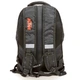 Моторюкзак KTM MS-0304-KTM размер 32х47х14см Black-Orange - изображение 7
