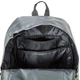 Моторюкзак Monster Scout 3D MS-0309-M размер 44х29х12см Black-Purple-Green - изображение 6
