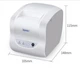 Чековый термопринтер XP-D58IIIL USB XPrinter USB XP-D58IIIL (new_116985) - изображение 4