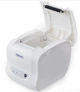 Чековый термопринтер XP-D58IIIL USB XPrinter USB XP-D58IIIL (new_116985) - изображение 5