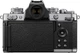 Фотоаппарат Nikon Z fc + DX 16-50mm f/3.5-6.3 VR Kit (VOA090K002) - изображение 14