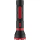 Фонарь Horoz Electric 3W Best-3 (084-024-0003) - изображение 1