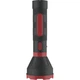 Фонарь Horoz Electric 5W Best-5 (084-024-0005) - изображение 1