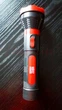 Фонарь Horoz Electric 3W Best-3 (084-024-0003) - изображение 3
