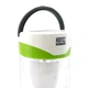 Аварийный светильник Horoz Electric Romario 10W - изображение 3