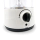 Аварийный светильник Horoz Electric Romario 10W - изображение 4