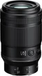Nikon Nikkor Z MC 105mm f/2.8 VR S (JMA602DA) - изображение 2