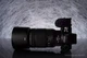 Nikon Nikkor Z MC 105mm f/2.8 VR S (JMA602DA) - изображение 7
