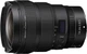 Nikon Nikkor Z 14-24mm f/2.8 S (JMA711DA) - изображение 1