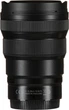 Nikon Nikkor Z 14-24mm f/2.8 S (JMA711DA) - изображение 9