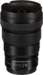 Nikon Nikkor Z 14-24mm f/2.8 S (JMA711DA) - изображение 5