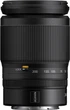 Nikon Nikkor Z 24-200mm f/4-6.3 VR (JMA710DA) - изображение 2