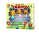 Игровые фигурки Три Кота PS660 - изображение 1