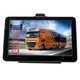 GPS навігатор GPS Truck A75 IGO PRIMO TRUCK (Європа) - зображення 3