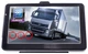 GPS навігатор GPS Truck A75 IGO PRIMO TRUCK (Європа) - зображення 2