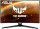 Монітор 31.5" Asus TUF Gaming VG32VQ1BR (90LM0661-B02170) - зображення 1