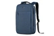 2E Melange 16", синий (JN632E-BPN9166NV) - изображение 10
