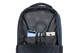 2E Melange 16", синий (JN632E-BPN9166NV) - изображение 13