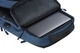 2E Melange 16", синий (JN632E-BPN9166NV) - изображение 14