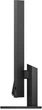 ПК-моноблок HP Envy AiO 31.5UHD IPS AG/Intel i7-10700/16/512F+1000/RTX2080-8/kbm/W10 (JN63426P8EA) - изображение 4