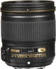Nikon AF-S Nikkor 28mm f/1.8G (JAA135DA) - зображення 2