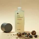 Відновлююча есенція BLITHE Vital Treatment 9 Essential Seeds 150 мл - зображення 2