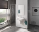 GROHE Раковина BAU CERAMIC (39421000) - зображення 5